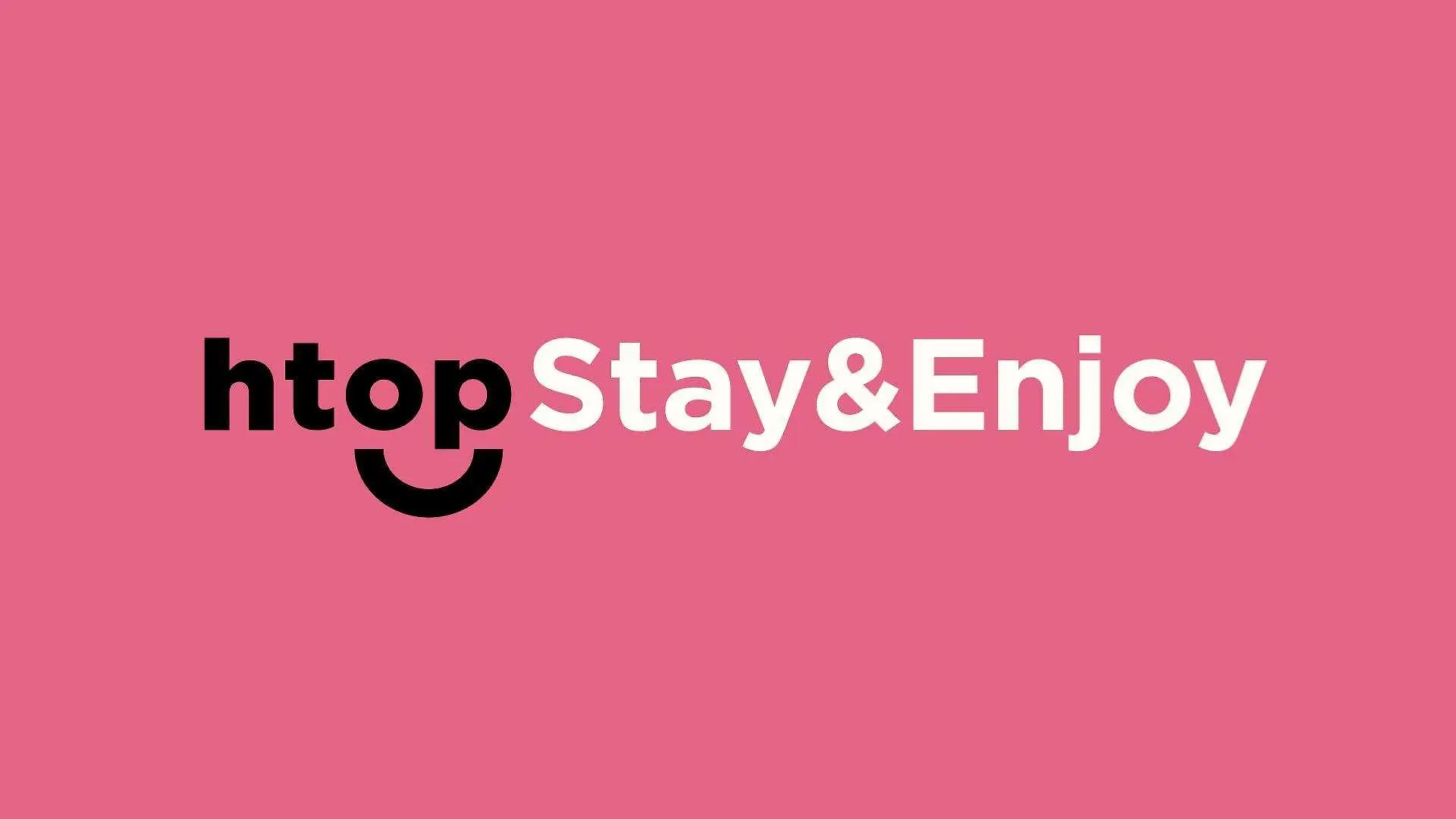 Htop Palm Beach & Spa #Htopenjoy Lloret de Mar