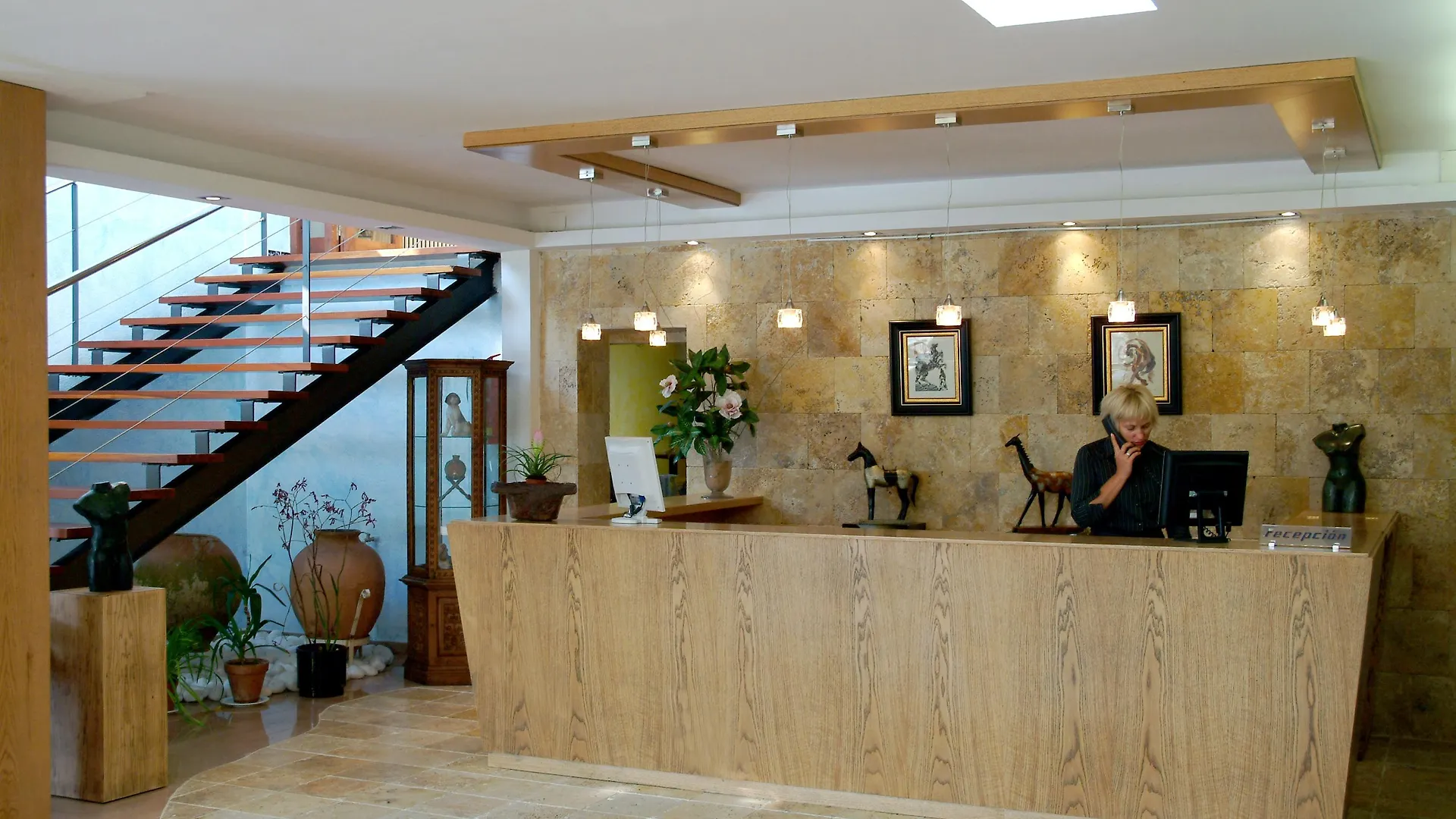 Htop Palm Beach & Spa #Htopenjoy Lloret de Mar Hotel