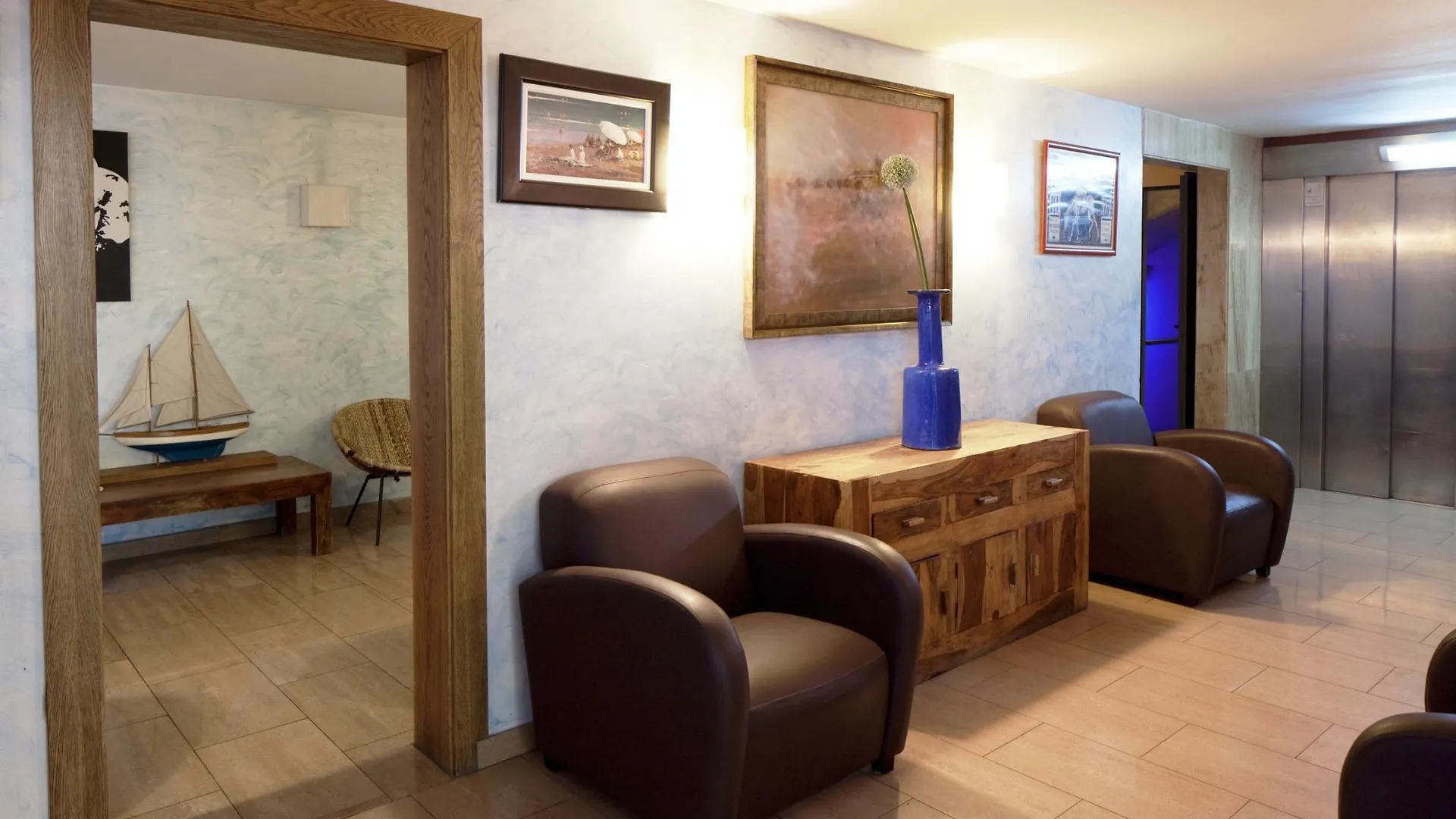 Htop Palm Beach & Spa #Htopenjoy Lloret de Mar 3*,