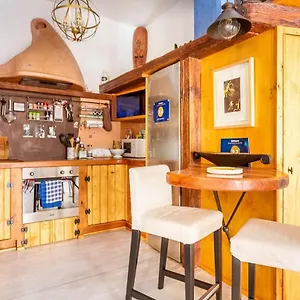 Appartement Atico Design House