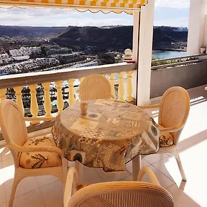 Appartement Monsenor