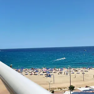 Apartamento Live Lloret, Lloret de Mar