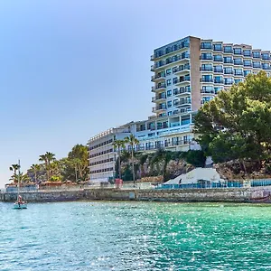 Leonardo Royal Mallorca Отель