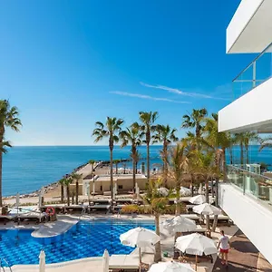 Amàre - Adults Only Spagna