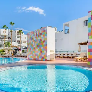 Sunset Bay Club Spagna