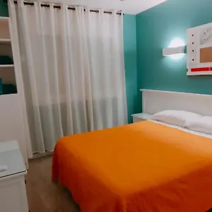 Eldorado Spagna