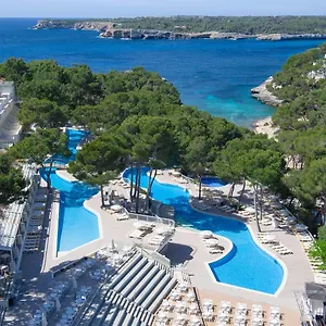 Iberostar Club Cala Barca - Spagna