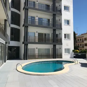 Appartement Ar Melrose Place, Lloret de Mar