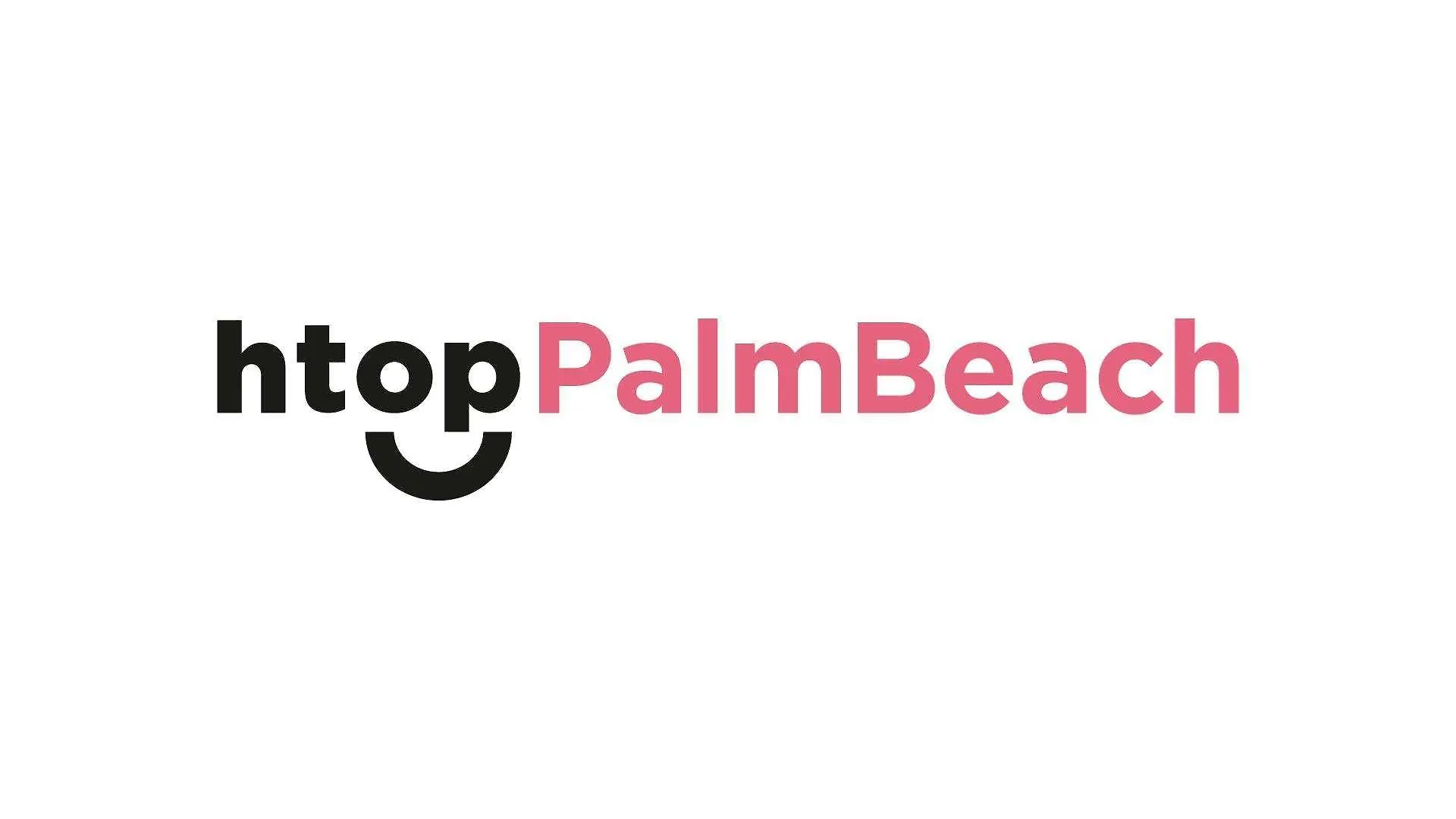 Htop Palm Beach & Spa #Htopenjoy Lloret de Mar Hotell